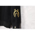 Bathing Ape Sweatshirts Autumn and Winter Cartoon Embroidered Crew Neck Pullover and Fleece Sweater Men and Women