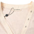 Women's Ulla Johnson Wilda Midi Tiered Dress Cream Cotton