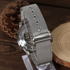 Seiko Mod “James Bond” Military Diver
