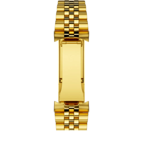 Jubilee Bracelet