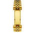 Jubilee Bracelet