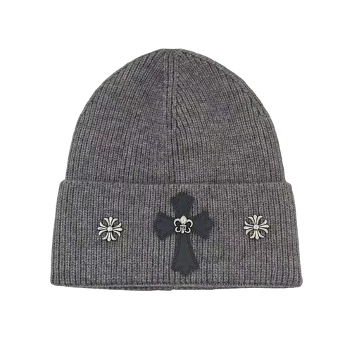 Chrome Hearts hat