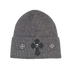 Chrome Hearts hat