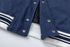Amiri Fashion jacket
