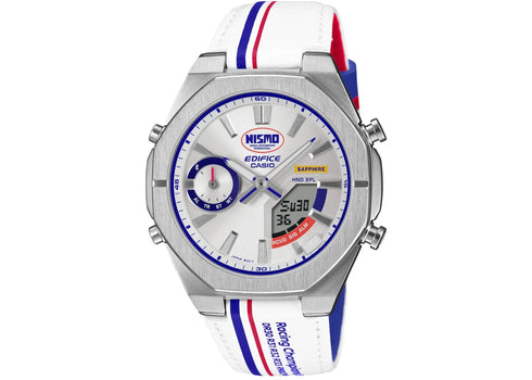 Casio Edifice ECB-S10NIS-7A