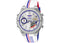 Casio Edifice ECB-S10NIS-7A