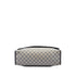 Web Loop Messenger GG Coated Canvas Large