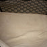 Web Loop Messenger GG Coated Canvas Large