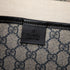 Web Loop Messenger GG Coated Canvas Large