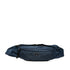 Zip Waist Bag Tessuto Medium