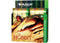 2026 Magic: The Gathering The Hobbit Collector Booster Box
