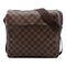 Naviglio Handbag Damier