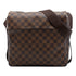 Naviglio Handbag Damier