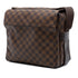 Naviglio Handbag Damier
