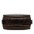 Naviglio Handbag Damier