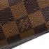 Naviglio Handbag Damier