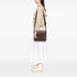 Naviglio Handbag Damier
