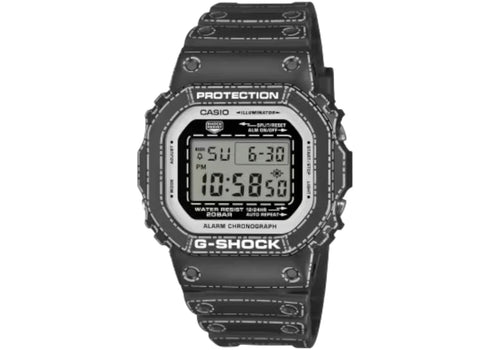 Casio G-Shock 5600 Series DW-5600RGM-1DR