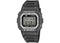 Casio G-Shock 5600 Series DW-5600RGM-1DR