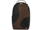 Sprayground Jetstream Shadow Backpack Multicolor