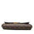 Favorite Handbag Monogram Canvas MM