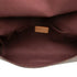 Favorite Handbag Monogram Canvas MM