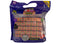 Squishy Bun Extra Mini Mystery Dumpling Chrome Edition Set Blind Box Set (25 Blind Boxes)