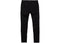 Purple Brand Raw222 Jean Black