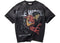 Vale Forever World Tee Black