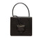 Barcelona Shoulder Bag Leather Small