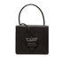 Barcelona Shoulder Bag Leather Small