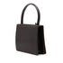 Barcelona Shoulder Bag Leather Small