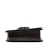 Barcelona Shoulder Bag Leather Small