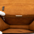Barcelona Shoulder Bag Leather Small