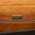 Barcelona Shoulder Bag Leather Small