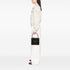 Barcelona Shoulder Bag Leather Small