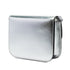 Classic Box Bag Smooth Leather Medium