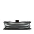 Classic Box Bag Smooth Leather Medium