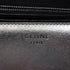 Classic Box Bag Smooth Leather Medium