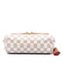 Croisette Handbag Damier