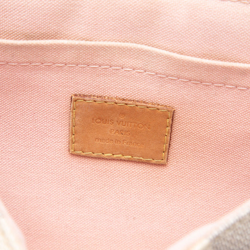 Croisette Handbag Damier