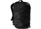The North Face Borealis Luxe Backpack Black/Burnt Coral