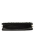 Chain Wallet Crossbody Nappa Gaufre