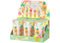 Sonny Angel Summer Vacation Series Sun-Kissed Style Sealed Case (6 Blind Box)