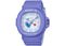 Casio Playful Hearts Series BGA-10 Series BGA-10-6A
