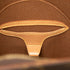 Ellipse Bag Monogram Canvas PM