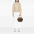 Ellipse Bag Monogram Canvas PM
