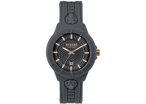 Versus Versace Tokyo R VSPOY8421