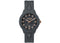 Versus Versace Tokyo R VSPOY8421