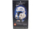 LEGO Star Wars Captain Rex Helmet Set 75349